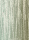 Jannelli & Volpi Wandbild Arashiyama - Sage Panel 5