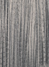 Jannelli & Volpi Wandbild Arashiyama - Black Panel 3