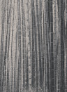 Jannelli & Volpi Wandbild Arashiyama - Black Panel 4