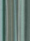 Jannelli & Volpi Wandbild Balmoral - Petrolium Panel 1