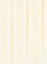 Osborne & Little Carta da parati Manetti Stripe - Cream