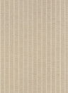 Osborne & Little Wallpaper Abaca - Straw