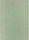 Osborne & Little Wallpaper Abaca - Celadon