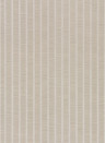 Osborne & Little Wallpaper Abaca - Linen