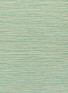 Osborne & Little Wallpaper Bahia - Emerald