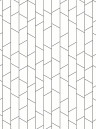Boråstapeter Wallpaper Angle