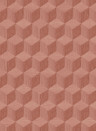 Boråstapeter Wallpaper Cube