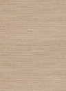 Eijffinger Papier peint Natural 23 - 303513