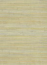 Eijffinger Papier peint Natural 24 - 303519