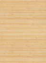 Eijffinger Papier peint Natural 24 - 303548