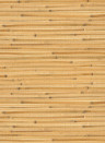 Eijffinger Papier peint Natural 24 - 303534