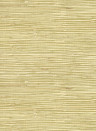 Eijffinger Papier peint Natural 28 - 303503