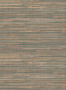 Eijffinger Wallpaper Natural 28 - 303512