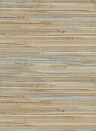 Eijffinger Wallpaper Natural 28 - 303528