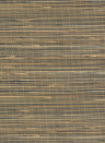 Eijffinger Wallpaper Natural 28 - 303556