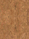 Eijffinger Papier peint Natural 29 - 303561