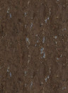 Eijffinger Wallpaper Natural 29 - 303563