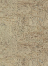 Eijffinger Wallpaper Natural 29 - 303564