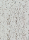 Eijffinger Wallpaper Natural 29 - 303566