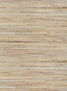 Eijffinger Wallpaper Natural 32 - 303559