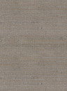 Eijffinger Wallpaper Natural 33 - 303545