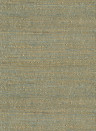 Eijffinger Papier peint Natural 40 - 303518