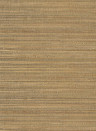 Eijffinger Papier peint Natural 40 - 303527