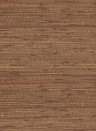 Eijffinger Wallpaper Natural 40 - 303549