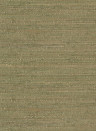 Eijffinger Wallpaper Natural 40 - 303507