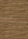 Eijffinger Papier peint Natural 41 - 303539