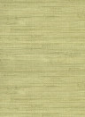 Eijffinger Wallpaper Natural 45 - 303502