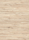 Eijffinger Wallpaper Natural 45 - 303553