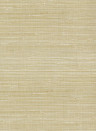 Eijffinger Papier peint Natural 45 - 303560