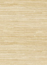 Eijffinger Papier peint Natural 46 - 303535