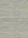 Eijffinger Papier peint Natural 47 - 303526