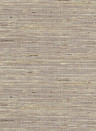 Eijffinger Wallpaper Natural 47 - 303544