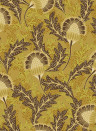 Eijffinger Wallpaper Solange 1 - 340212