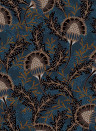 Eijffinger Wallpaper Solange 1 - 340215