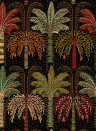 Eijffinger Mural Palmtree - 340290