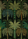 Eijffinger Mural Palmtree - 340291