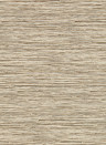 Clarke & Clarke Wallpaper Xan - Linen