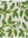 Sanderson Tissu