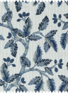 Sanderson Fabric