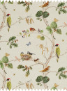 Sanderson Fabric