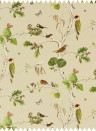 Sanderson Fabric