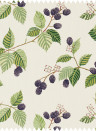 Sanderson Fabric