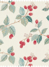 Sanderson Fabric