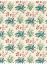 Sanderson Fabric