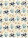 Sanderson Fabric