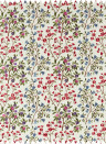 Sanderson Fabric